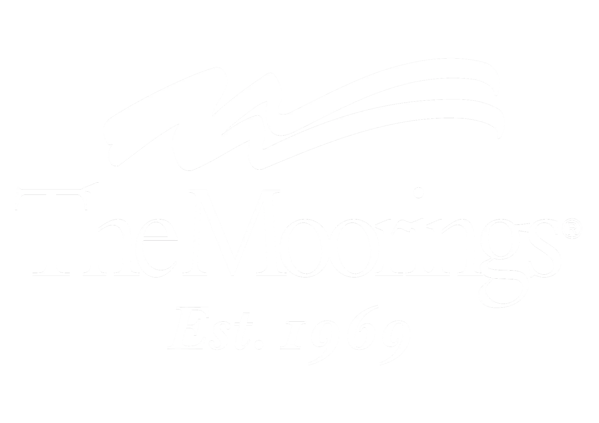 Moorings logo